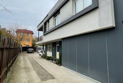 Spațiu comercial, de 255 mp, în Nicolae Grigorescu - 8