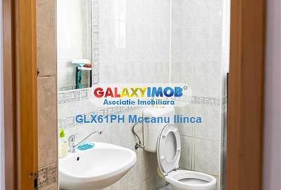 Birou, de 140 mp, în Mihai Bravu - 3