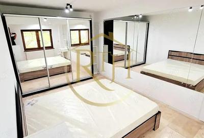 Apartament 2 camere, zona Soarelui, Bloc Nou, primele luni doar 250e Chirie