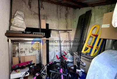 Apartament 3 camere/2 balcoane -Zona Darmanesti - 9