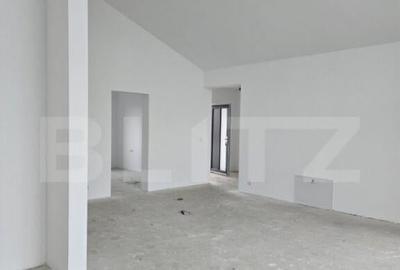 Casa 3 camere, Martinesti 3 sau 6 ari teren - 10