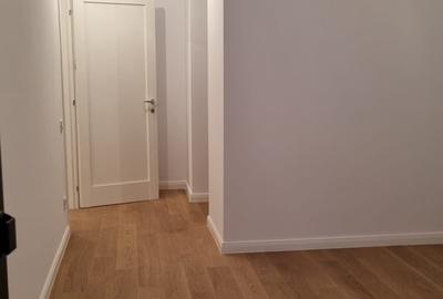 Inchiriere apartament 2 camere - Pipera - studiourile Antena 1 - 4