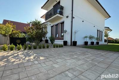 Casa individuala - 1