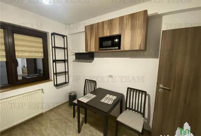 Casă cu 4 camere cu Canalizare în Dobroești - 7