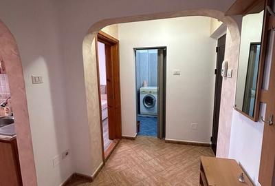 Apartament cu 2 camere decomandat în Sud - 2