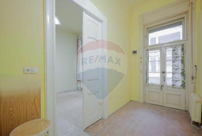 Apartament 1 camere, Palat Apollo, Pietonala Oradea, De ... - 6