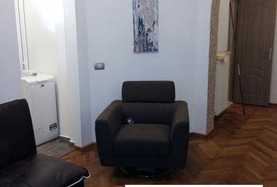 Victoriei, modern, complet mobilat, 490Euro Victoriei, modern, complet mobilat, 490Euro - 5