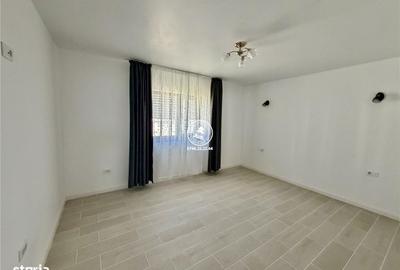 Casă cu 4 camere în Pietrăria - 10