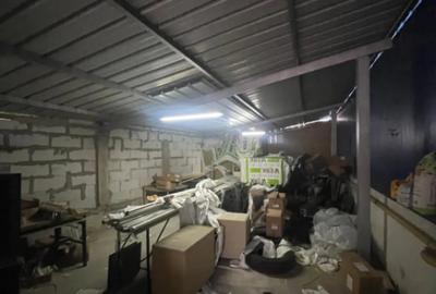 Spațiu comercial, de 100 mp, în Independenței - 3