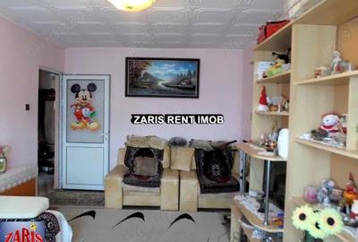 Apartament cu 3 camere decomandat în 9 Mai - 2