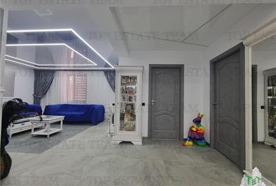 VILA MAMAIA NORD 30 DE CAMERE - 4