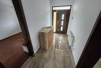 Casa Individuala. Piscina. 2 Garaje. Timisoara. Posibilitate rate - 4