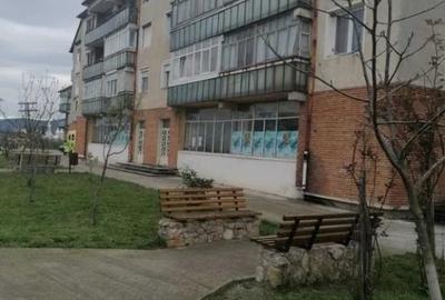 Spațiu comercial, 94 mp în Central - 1