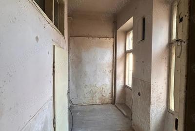 Apartament 2 camere ultracentral Strada Gheorghe Lazar, Sibiu - 3