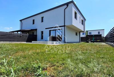 Casa Viitorului - Eficienta si Eleganta - 1