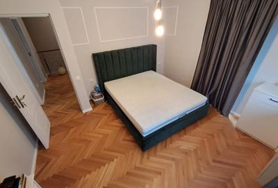 Duplex situat in Floresti zona Terra - 7