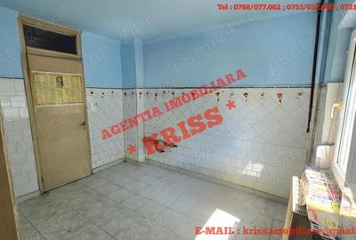 Apartament 2 Camere PRUNDU ?c. Nr. 7 Confort 1 Etaj Parter Cu Balcon 56 Mp. Liber - 3