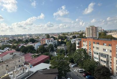 Apartament 2 camere Vedere la Mare  Faleză Nord, Strada Pescarilor   150.000 EUR - 7
