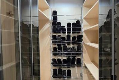 Casă individuală cu 4 camere cu Teren 300 Mp în Andrei Mureșanu - 23