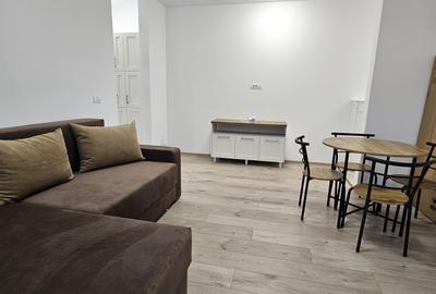 370 euro!! AP. NOU cu 2 camere + loc parcare la prima inchiriere Giroc - 5