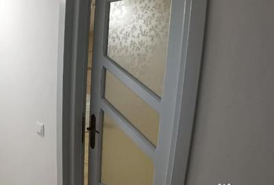 Casă cu 2 camere cu Teren 1290 Mp în Mitocu Dragomirnei - 14