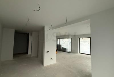 Apartament cu 2 camere semidecomandat în Pipera - 4