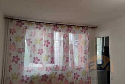 Garsonieră decomandată în Rogerius - 2