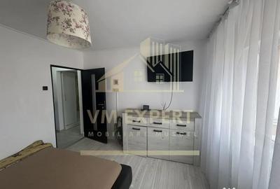 Apartament cu 2 camere decomandat în Câmpulung Muscel - 16