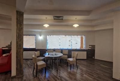 Spatiu comercial, 350mp, Brazda lui Novac, zona Guliver Spatiu comercial, 350mp, Brazda lui Novac, zona Guliver - 4