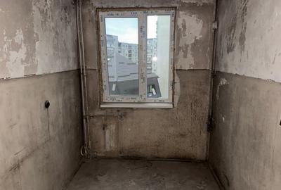 Vând apartament iuliu maniu 57 - 11