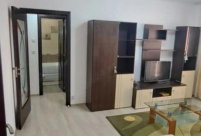 Vand apartament cu 2 camere ?i pivni?a Vand apartament cu 2 camere ?i pivni?a - 3