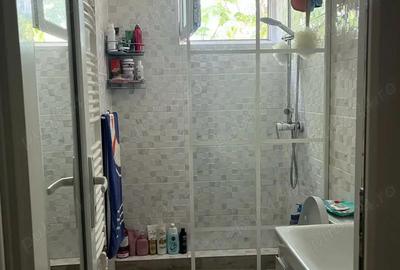 Apartament cu 2 camere în Fetești - 5