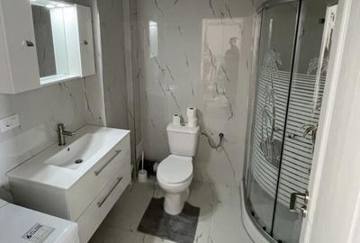 Garsoniera in zona Brancoveanu - 1