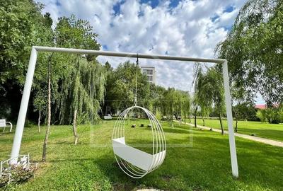 Apartament 5 camere | Sisesti | Panorama - 22