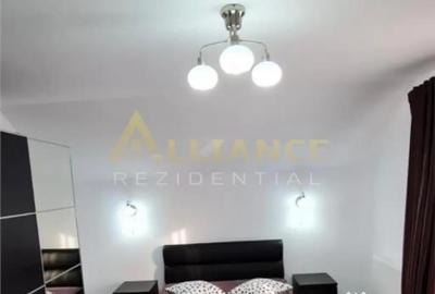 Casă cu 4 camere cu Teren 775 Mp în Brazi - 12