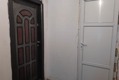 Garsonieră în Crihala - 2