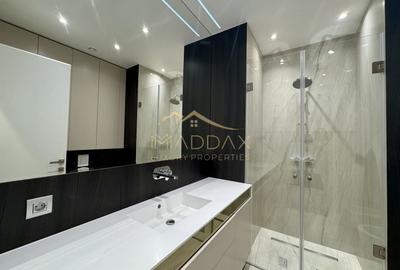 Apartament cu 5 camere, mobilat în Kiseleff - 26