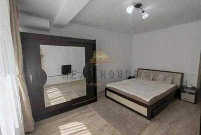 Garsoniera 13 Septembrie - Sebastian - parcare inclusa - 1