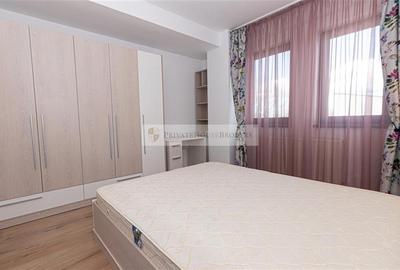 Apartament cu 2 camere decomandat, mobilat în Bucureștii Noi - 15