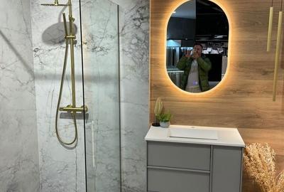 Casă cu 4 camere în Sântandrei - 2