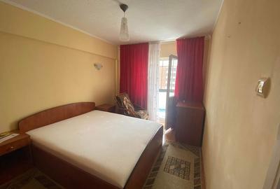 Apartament cu 3 camere decomandat în Dosu Bricii - 4