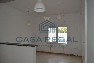 Hala 750mp, ideala productie-depozitare, zona Iosia-Lidl - 5