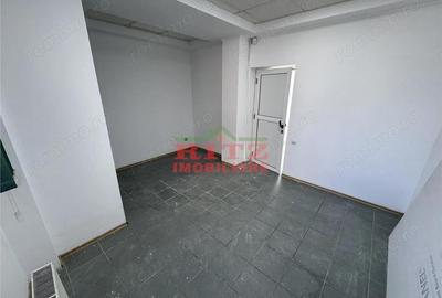 Spațiu comercial, de 101 mp, în Central - 8