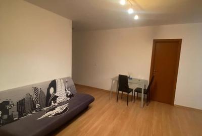 Apartament 2 camere - Bloc Nou, zona Nord, Ștefan cel Mare - 5