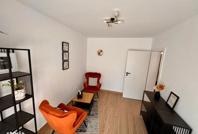 Spațiu comercial, de 54 mp, în Central - 10