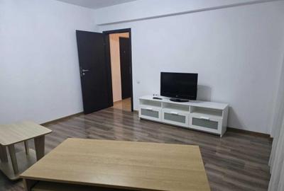 Apartament 3 camere Aparatorii Patriei