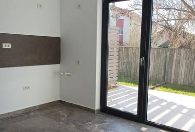 Duplex 3 camere - 6