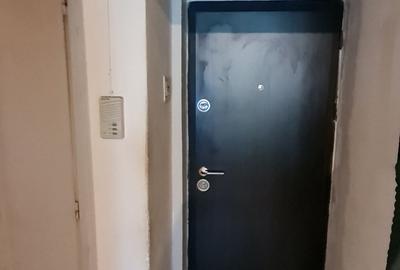 Vand apartament 2 camere - 6