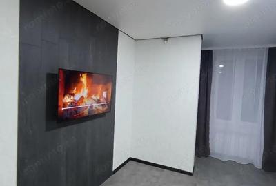 Inchiriere garsoniera in zona Lujerului aproape de metrou - 3