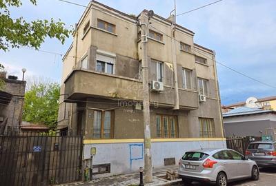 Vanzare imobil Str. Episcop Radu | OPORTUNITATE | Oferta RARA | Comision 0! - 1